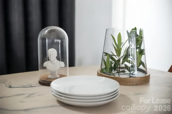 $3,400 | 341 Viburnum Way Court, Charlotte, NC 28208