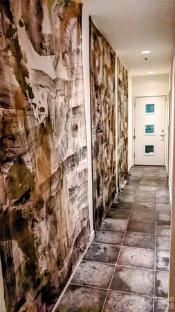 $3,400 | 341 Viburnum Way Court, Charlotte, NC 28208