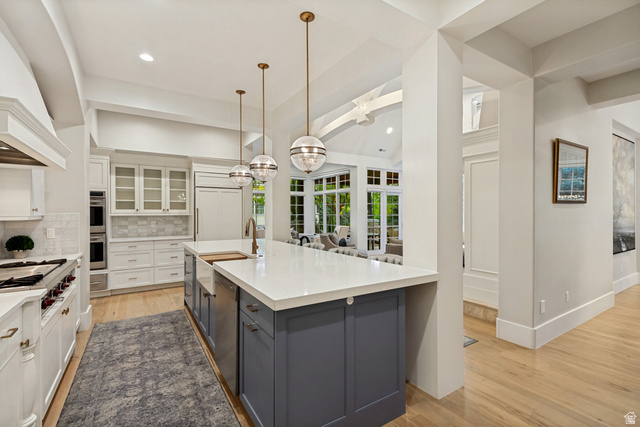 4381 Stone Crossing Provo, UT 84604 - Photo 14 of 43 Gallery Image 14