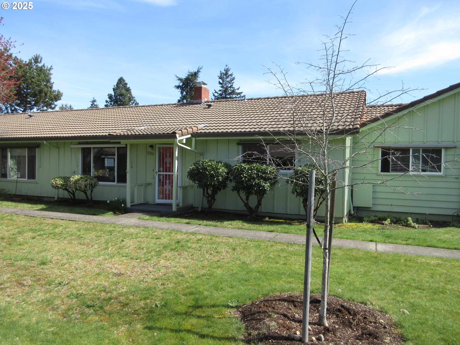 12355 Southeast Main St