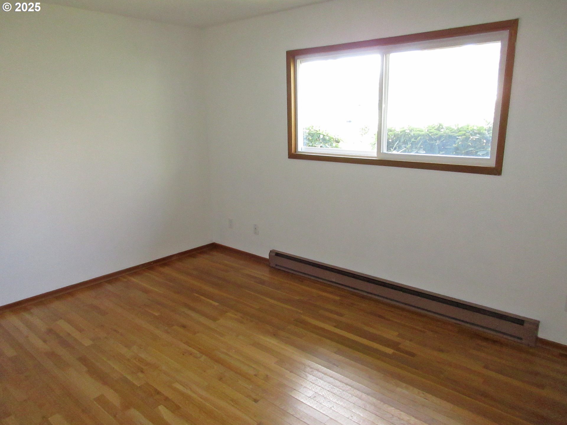 12355 Southeast Main Street Portland, OR 97233 - Photo 11 of 16 Gallery Image 11