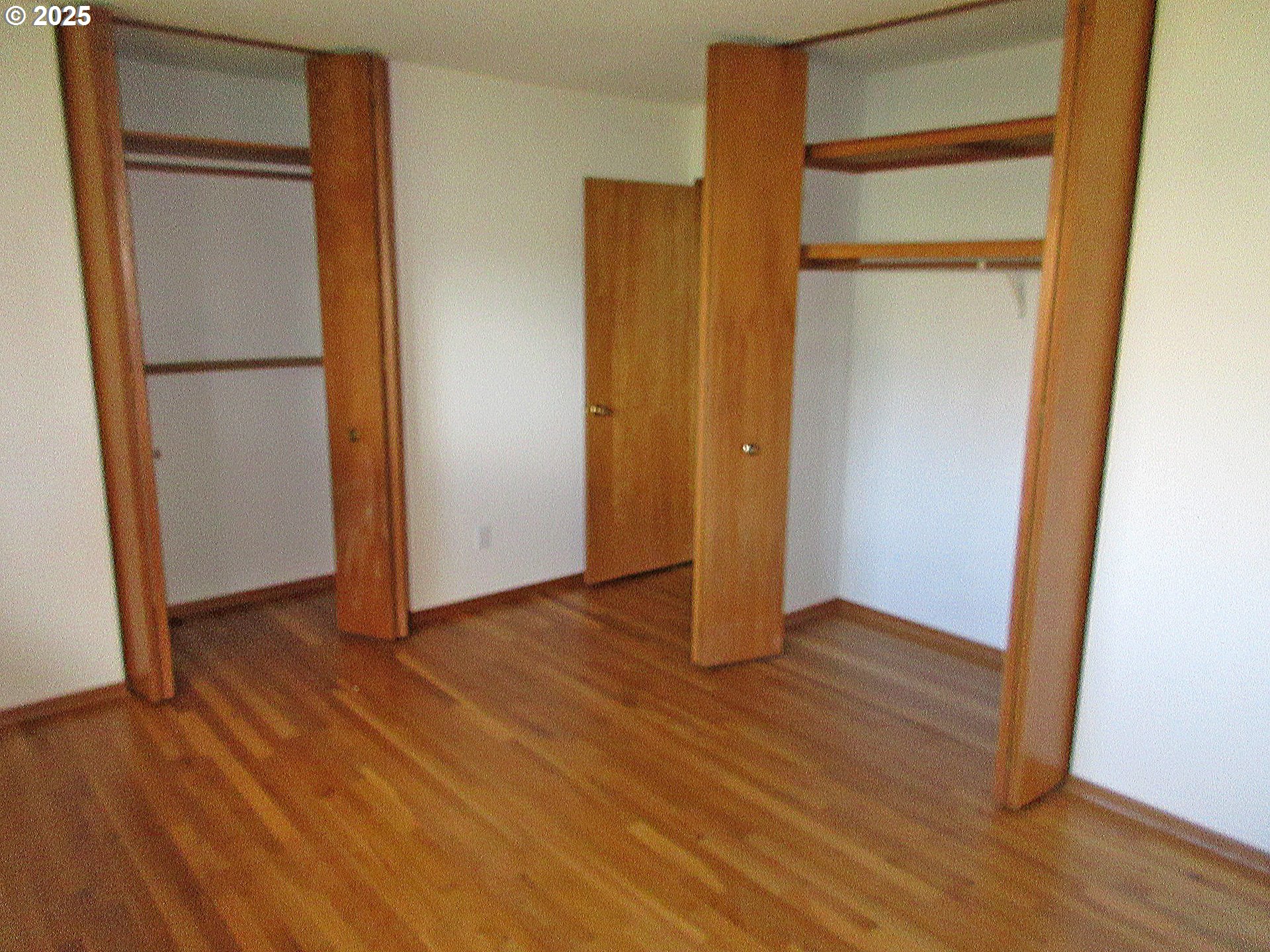 12355 Southeast Main Street Portland, OR 97233 - Photo 12 of 16 Gallery Image 12