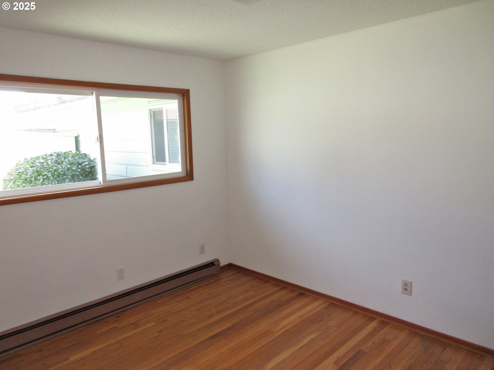 12355 Southeast Main Street Portland, OR 97233 - Photo 13 of 16 Gallery Image 13