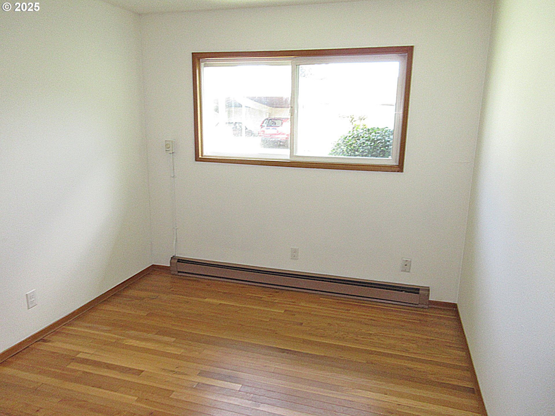 12355 Southeast Main Street Portland, OR 97233 - Photo 14 of 16 Gallery Image 14