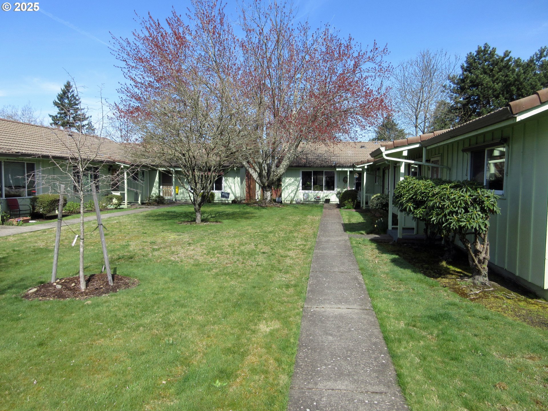 12355 Southeast Main Street Portland, OR 97233 - Photo 2 of 16 Gallery Image 2