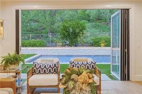 $2,799,000 | 61 Via Regalo, San Clemente, CA 92673