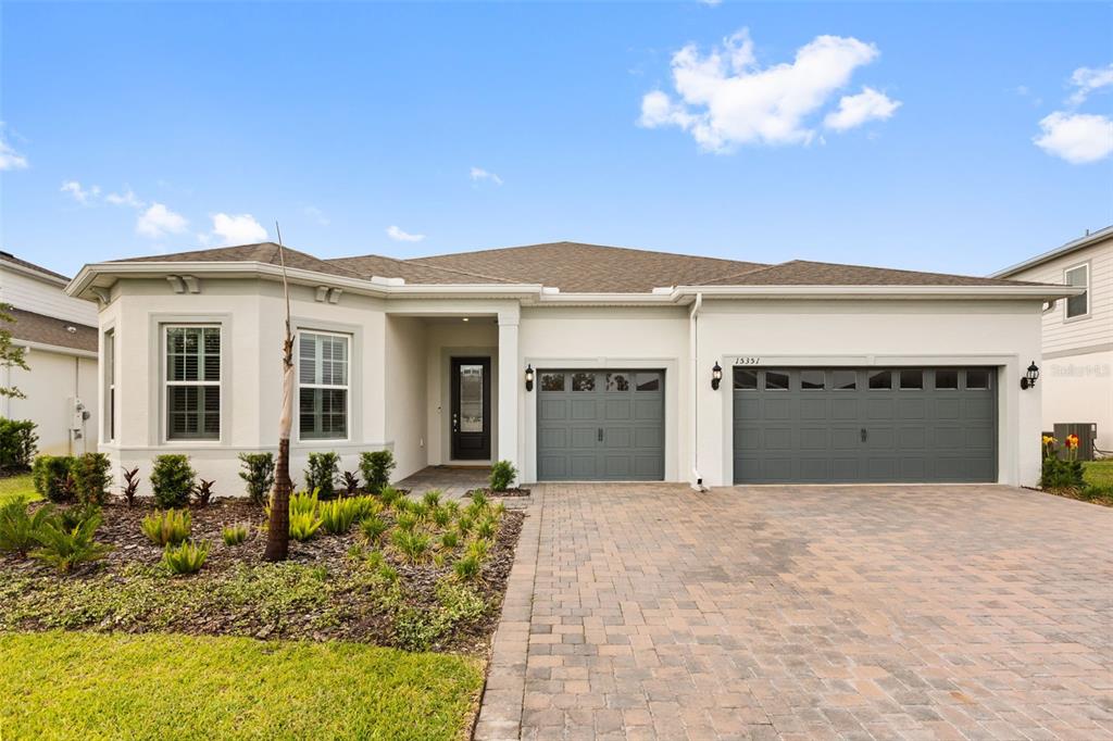 15351 Willow Ridge Drive Montverde, FL 34756 - Photo 1 of 41