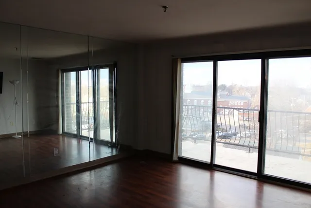 $2,500 | 500 Washington Street, Unit 601, Quincy, MA 02169