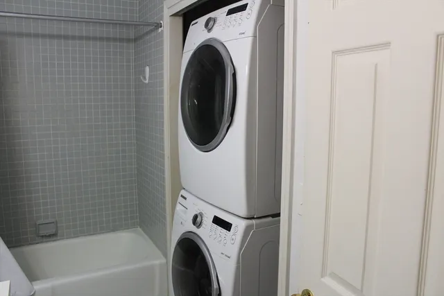 $2,500 | 500 Washington Street, Unit 601, Quincy, MA 02169