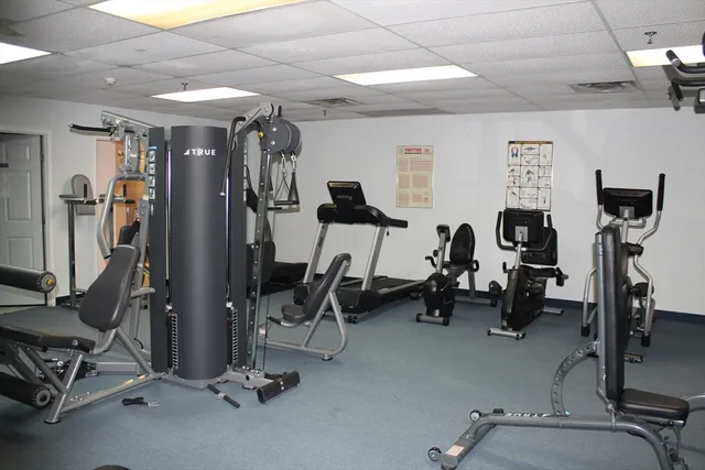 $2,500 | 500 Washington Street, Unit 601, Quincy, MA 02169