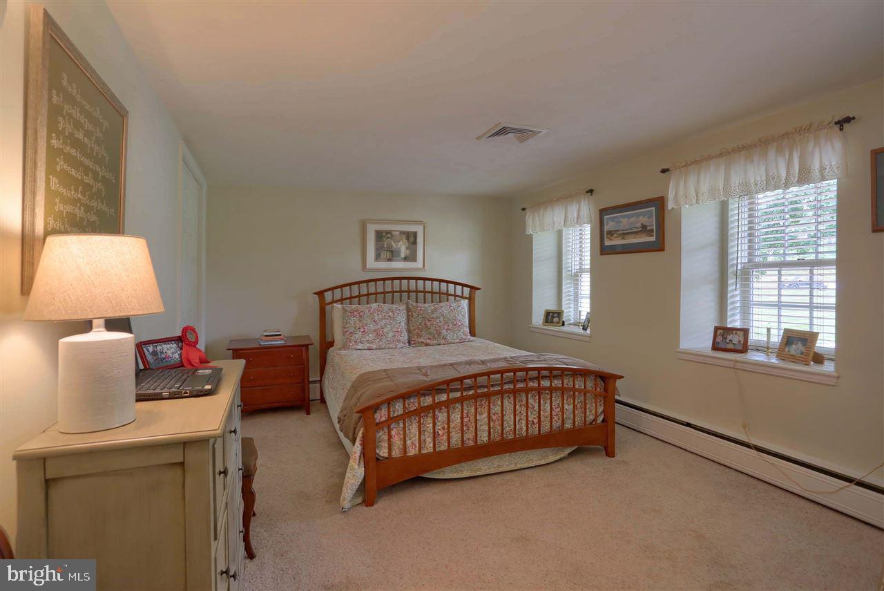 2115 Valley Road Etters, PA 17319 - Photo 14 of 23 Gallery Image 14
