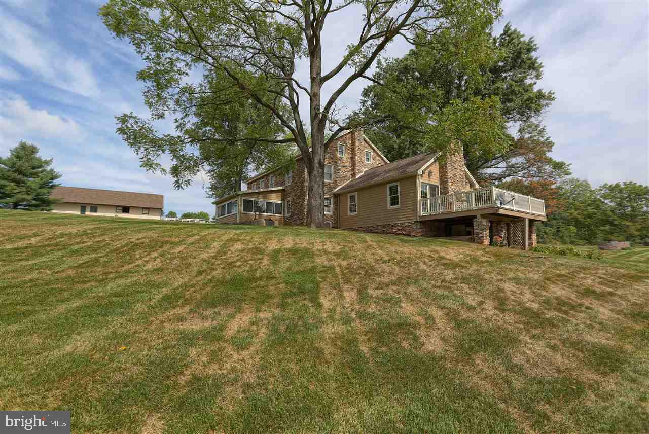 2115 Valley Road Etters, PA 17319 - Photo 22 of 23 Gallery Image 22