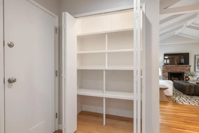 $2,498,000 | 4119 Park Boulevard, Palo Alto, CA 94306