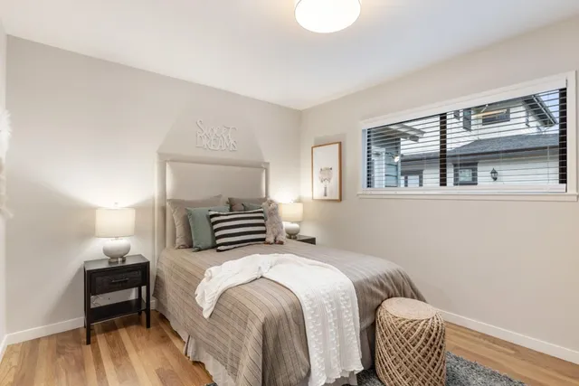 $2,498,000 | 4119 Park Boulevard, Palo Alto, CA 94306