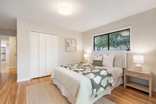 $2,498,000 | 4119 Park Boulevard, Palo Alto, CA 94306