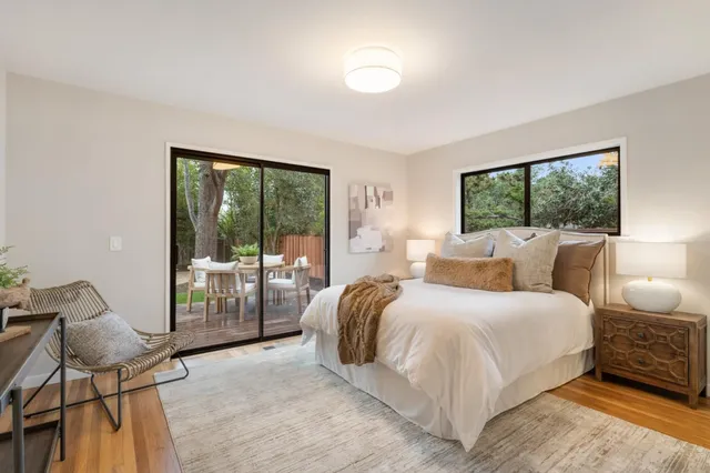 $2,498,000 | 4119 Park Boulevard, Palo Alto, CA 94306