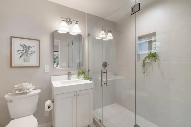 $2,498,000 | 4119 Park Boulevard, Palo Alto, CA 94306