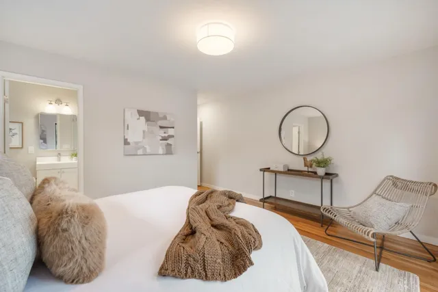 $2,498,000 | 4119 Park Boulevard, Palo Alto, CA 94306