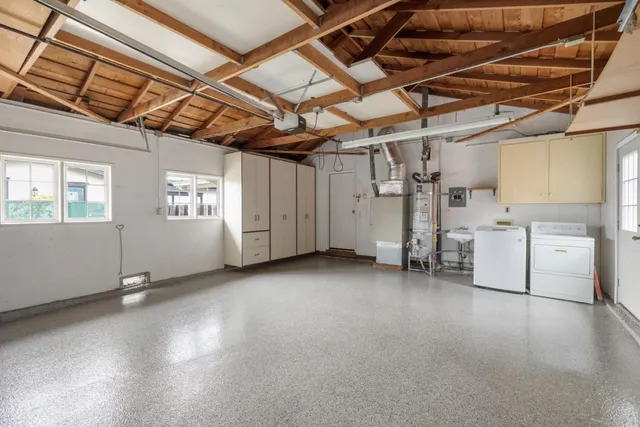 $2,498,000 | 4119 Park Boulevard, Palo Alto, CA 94306