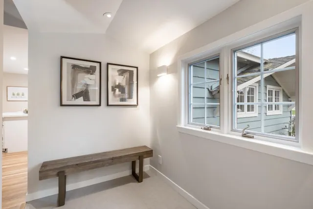 $2,498,000 | 4119 Park Boulevard, Palo Alto, CA 94306