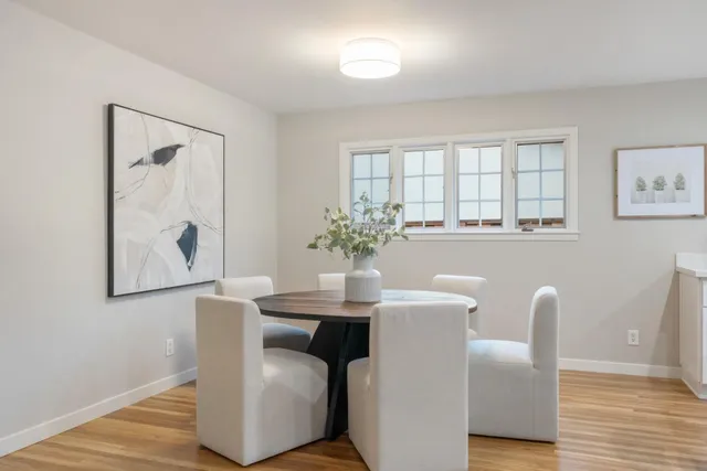 $2,498,000 | 4119 Park Boulevard, Palo Alto, CA 94306