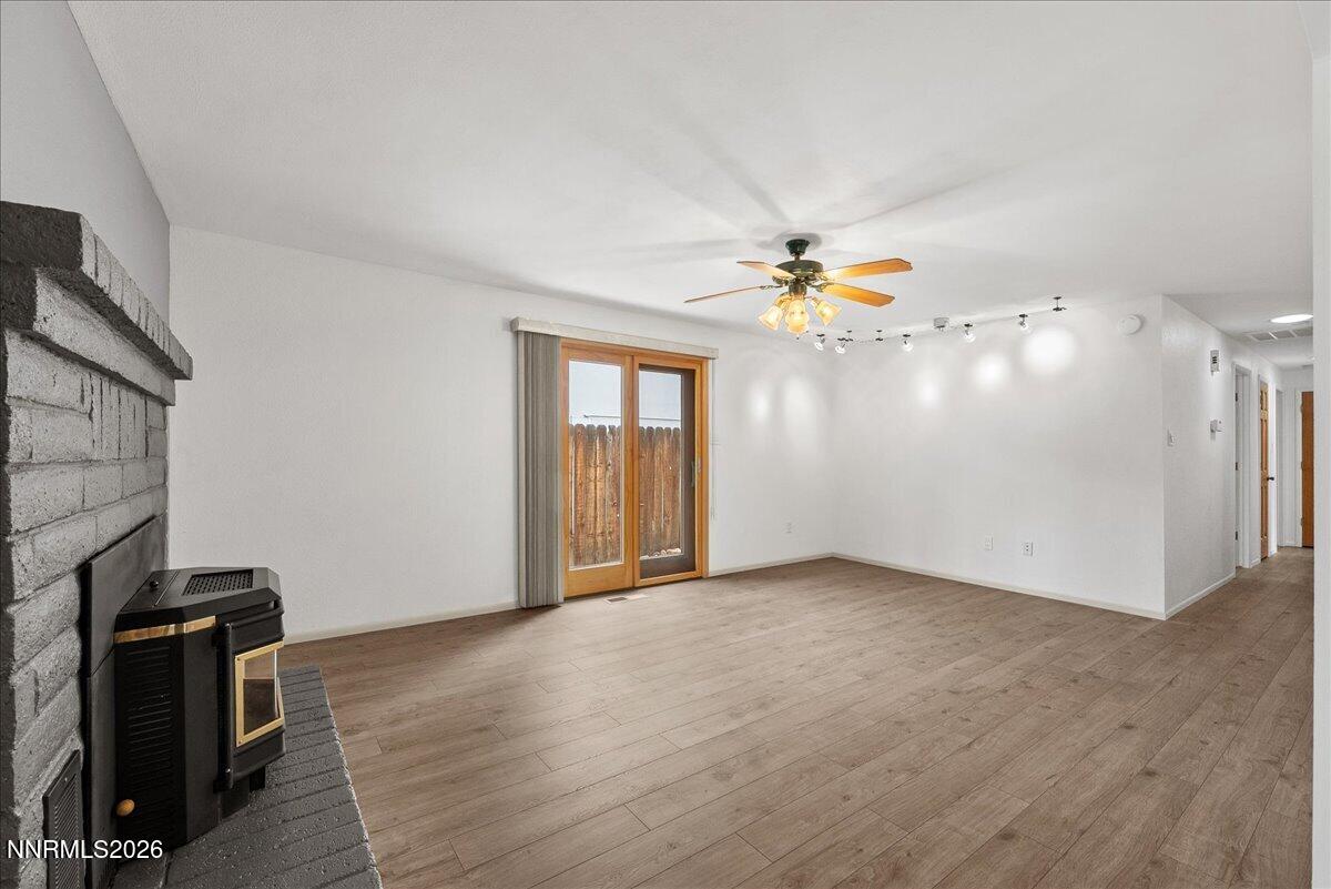 7190 Bluestone Drive Reno, NV 89511 - Photo 6 of 52 06-7190 Bluestone Drive Reno NV 89511 (6