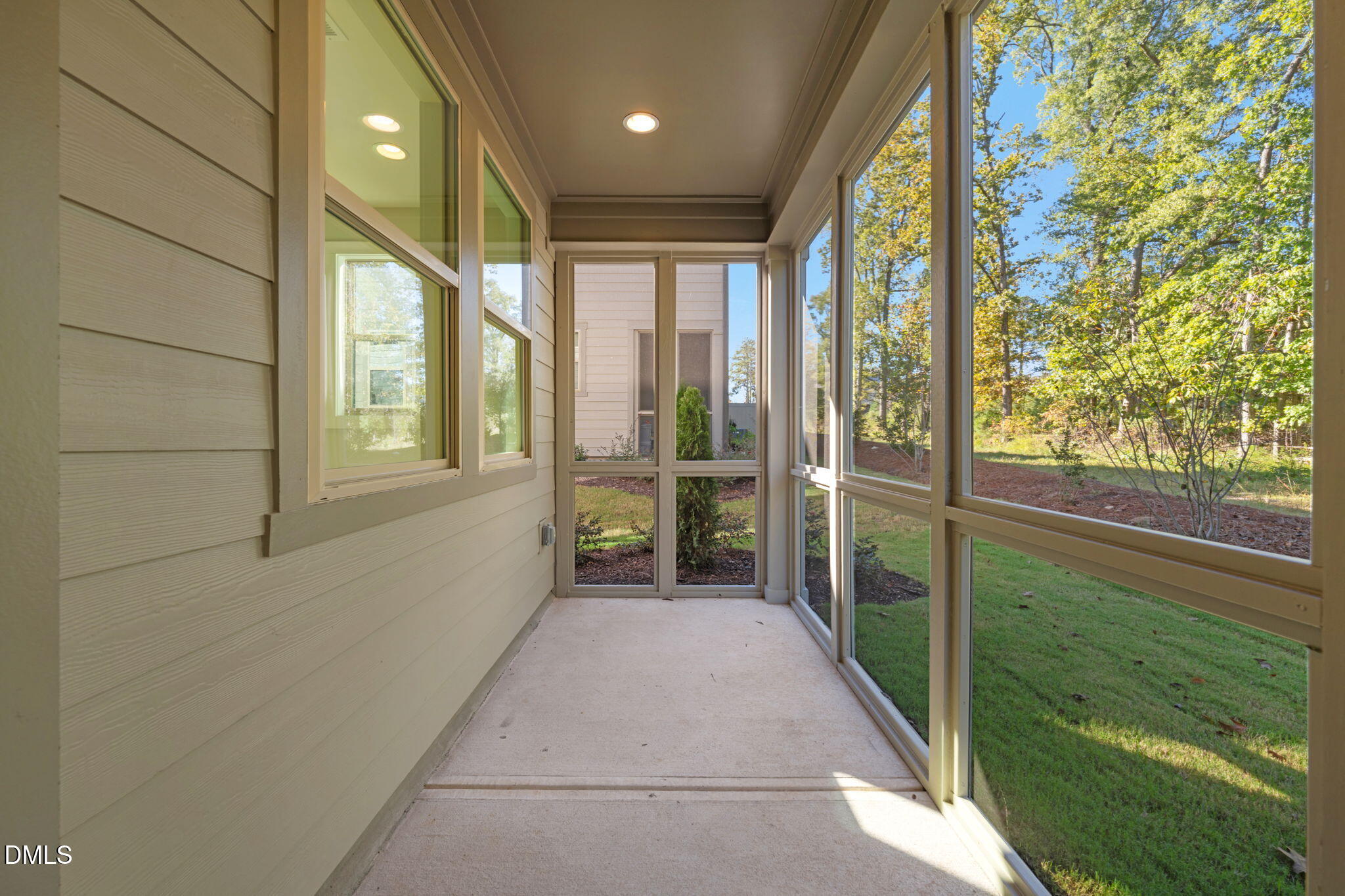 996 Double Helix Road Apex, NC 27523 - Photo 42 of 48 43-web-or-mls-untitled-11