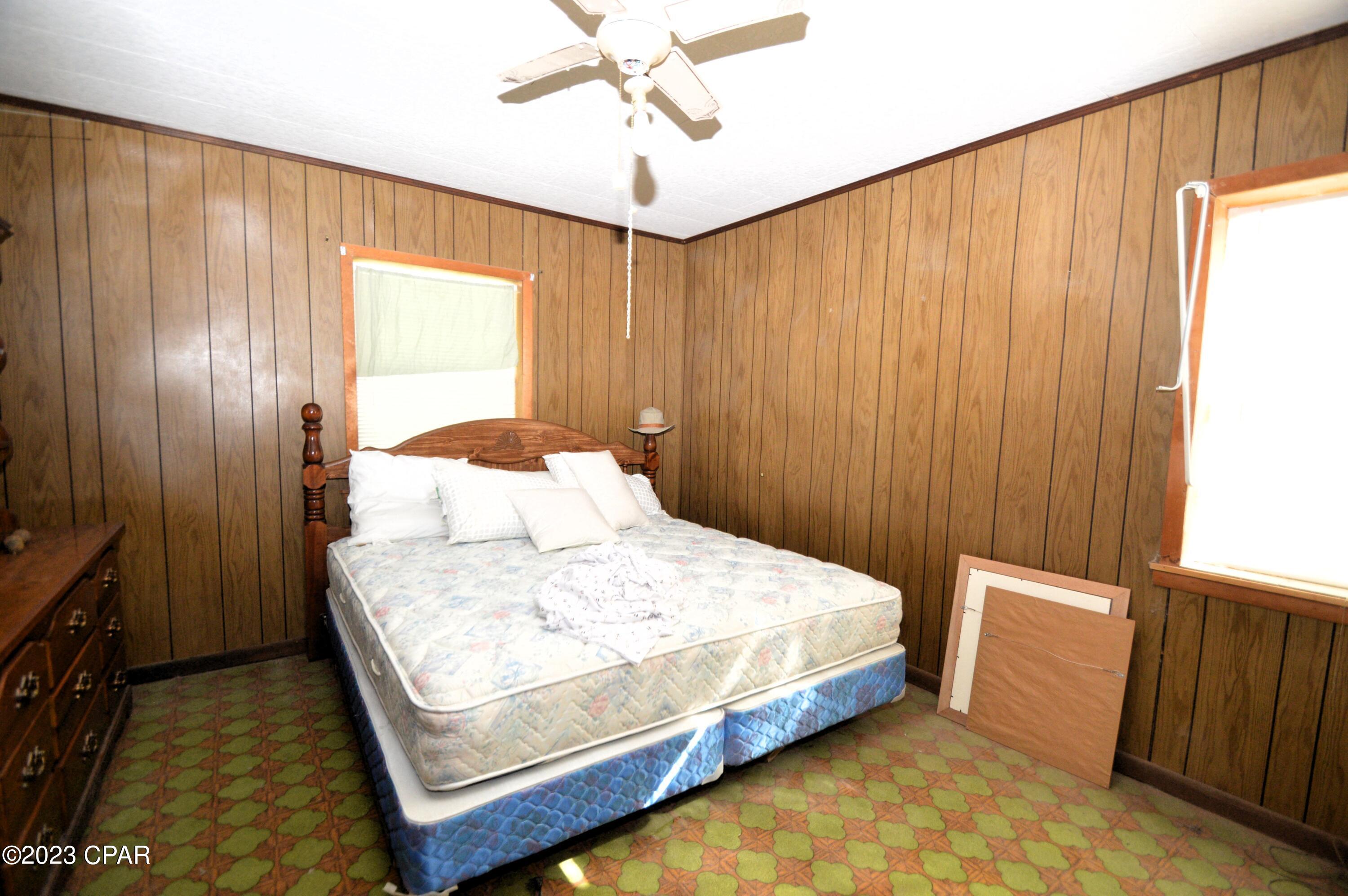 1678 Archie Sapp Road Alford, FL 32420 - Photo 6 of 19