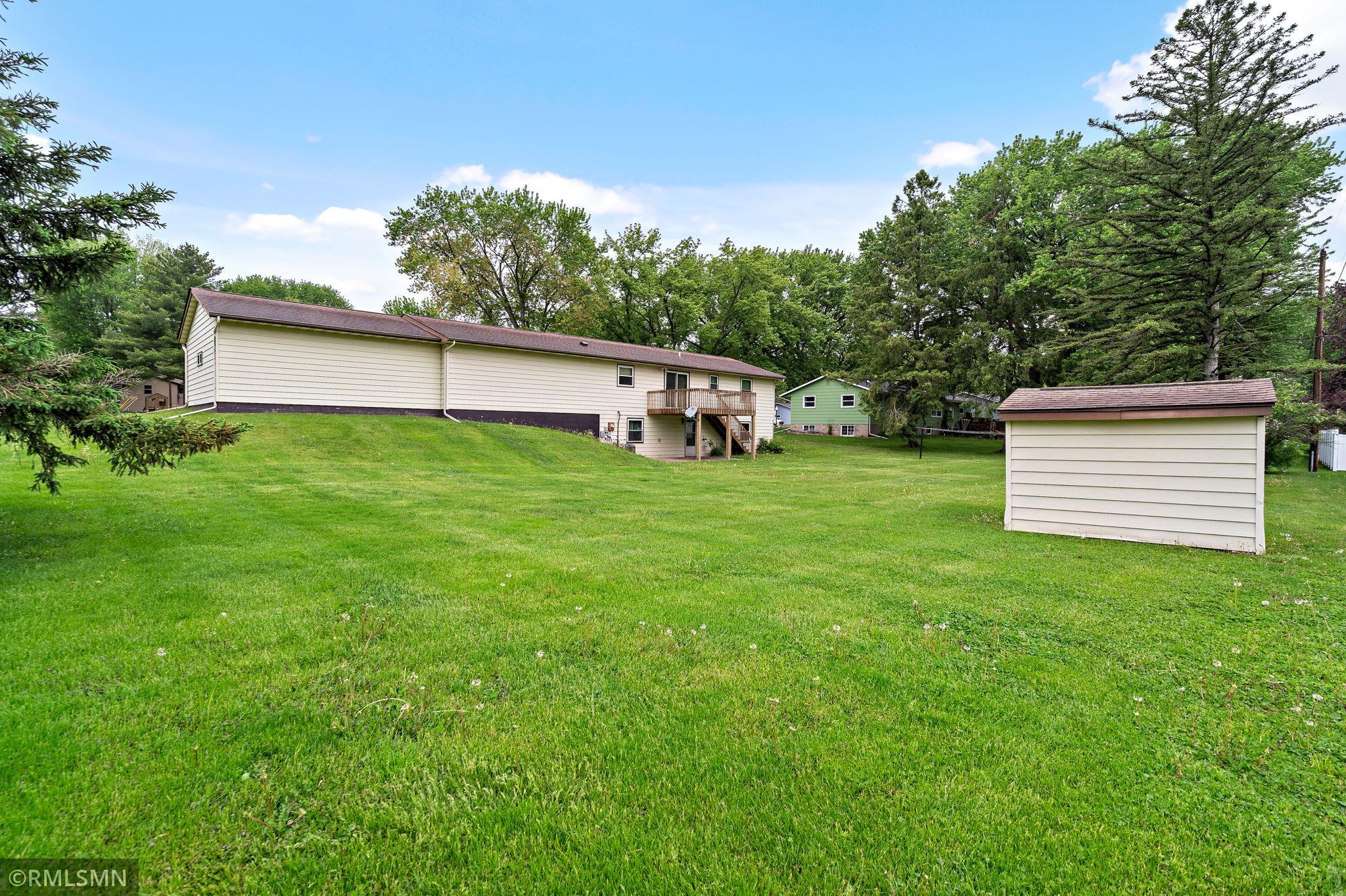 1079 Birch Avenue Red Wing, MN 55066 - Photo 26 of 32