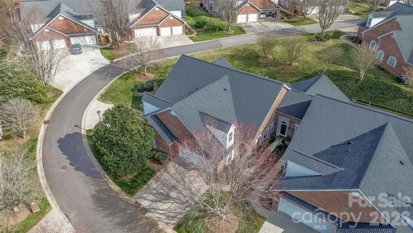 $369,000 | 1365 Royalty Circle, Statesville, NC 28625