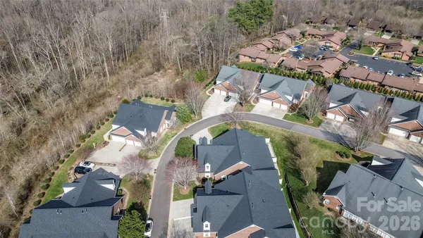 $369,000 | 1365 Royalty Circle, Statesville, NC 28625