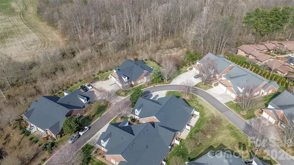 $369,000 | 1365 Royalty Circle, Statesville, NC 28625