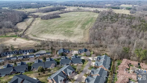 $369,000 | 1365 Royalty Circle, Statesville, NC 28625