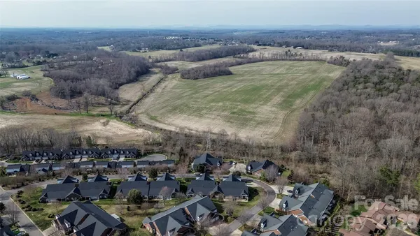 $369,000 | 1365 Royalty Circle, Statesville, NC 28625