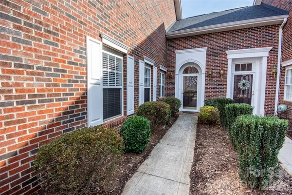 $369,000 | 1365 Royalty Circle, Statesville, NC 28625
