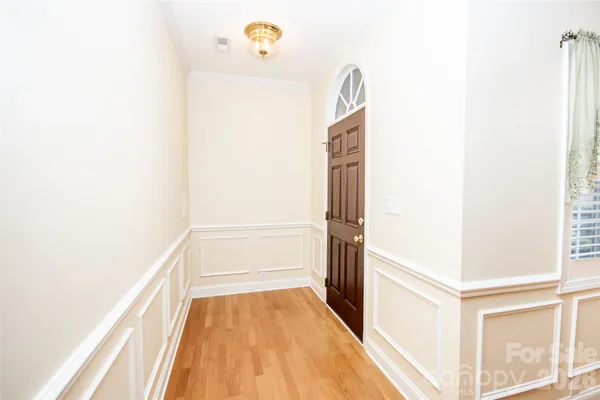 $369,000 | 1365 Royalty Circle, Statesville, NC 28625