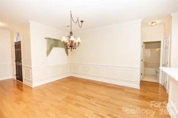 $369,000 | 1365 Royalty Circle, Statesville, NC 28625