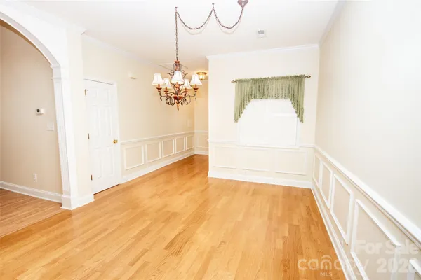 $369,000 | 1365 Royalty Circle, Statesville, NC 28625