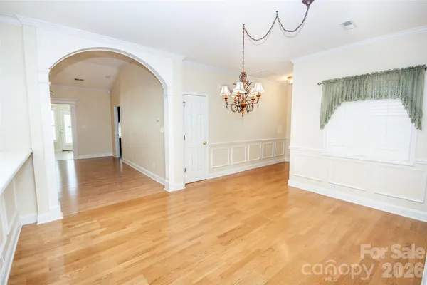 $369,000 | 1365 Royalty Circle, Statesville, NC 28625