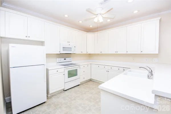 $369,000 | 1365 Royalty Circle, Statesville, NC 28625