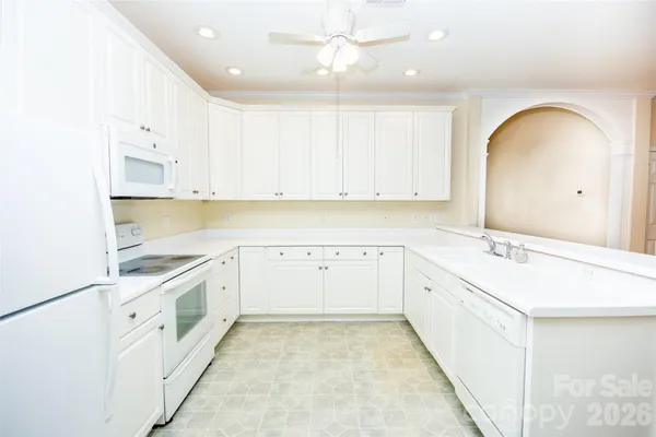 $369,000 | 1365 Royalty Circle, Statesville, NC 28625