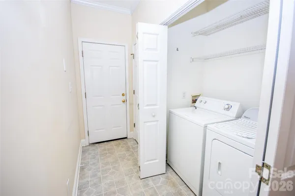 $369,000 | 1365 Royalty Circle, Statesville, NC 28625