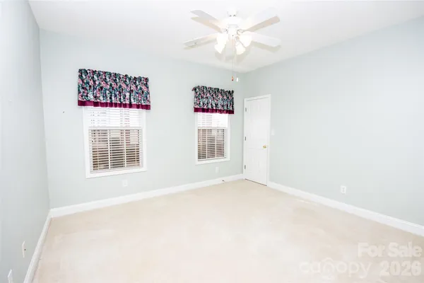 $369,000 | 1365 Royalty Circle, Statesville, NC 28625