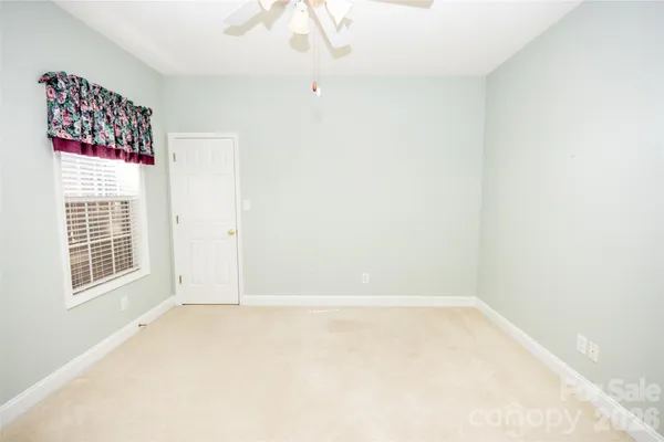 $369,000 | 1365 Royalty Circle, Statesville, NC 28625