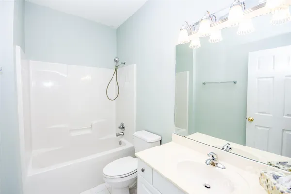 $369,000 | 1365 Royalty Circle, Statesville, NC 28625