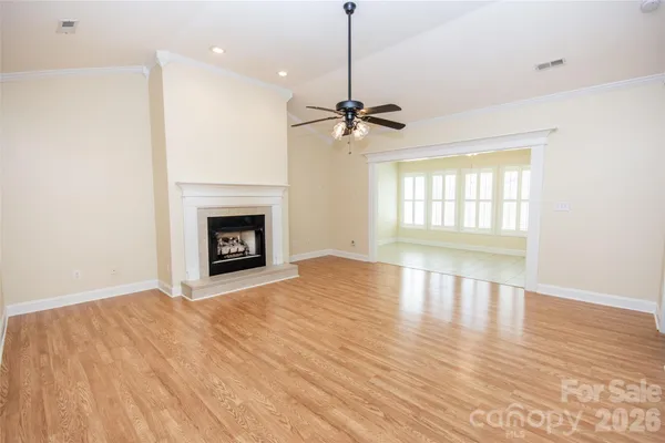 $369,000 | 1365 Royalty Circle, Statesville, NC 28625