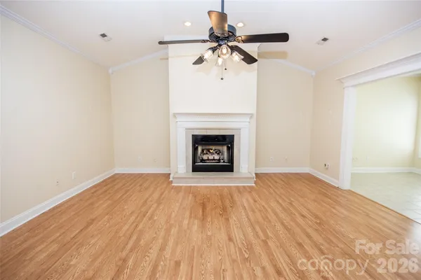 $369,000 | 1365 Royalty Circle, Statesville, NC 28625