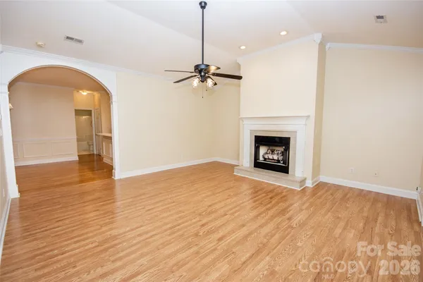 $369,000 | 1365 Royalty Circle, Statesville, NC 28625