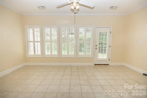 $369,000 | 1365 Royalty Circle, Statesville, NC 28625