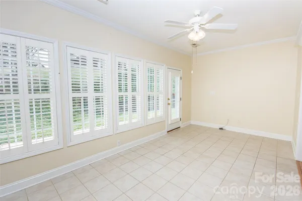 $369,000 | 1365 Royalty Circle, Statesville, NC 28625